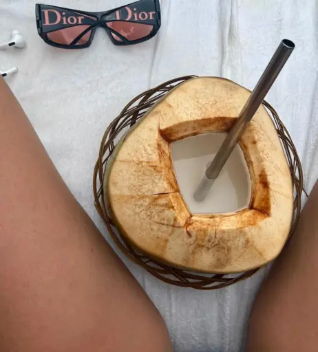 Image 720710 from Mila Rosa