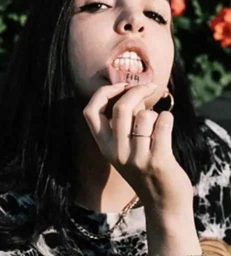 Image 720730 from Juju44