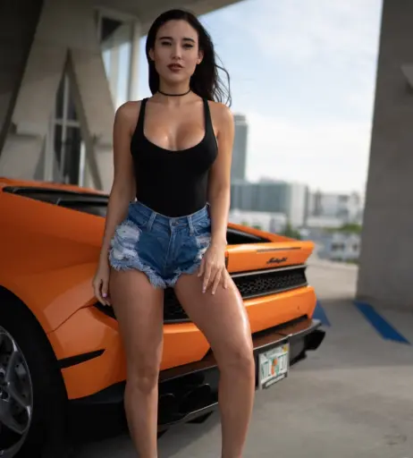 Image 720724 from Angie Varona