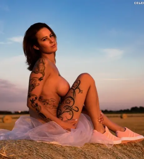 Image 720722 from Melanie Alexandra