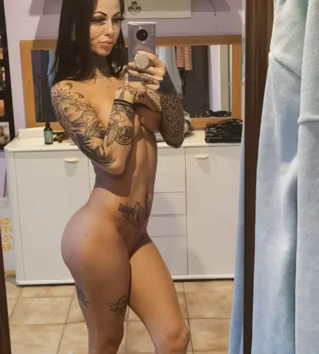 Image 720799 from Vanyvanity