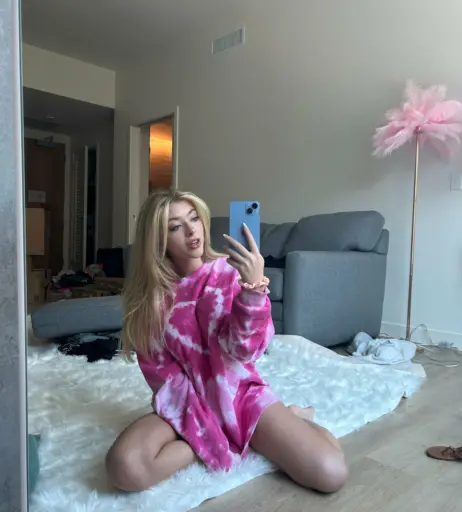 Image 720184 from Riley Mae Lewis