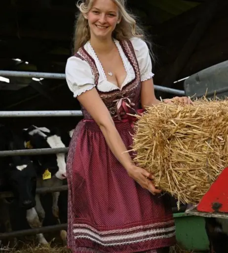 Image 720146 from Paulas Landleben