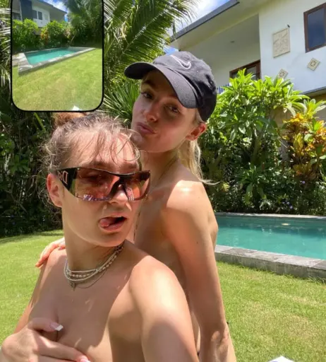 Image 720261 from Mila Rosa