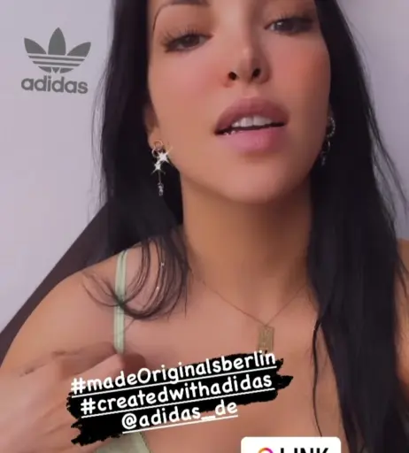 Image 720212 from Juju44