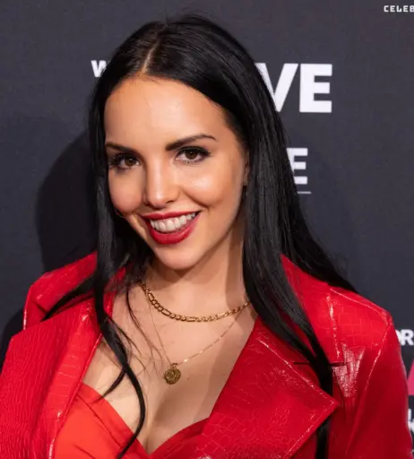 Image 720295 from Juju44