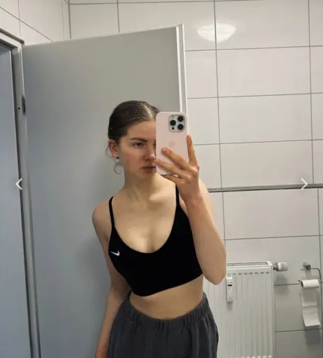 Image 720340 from Linneasky