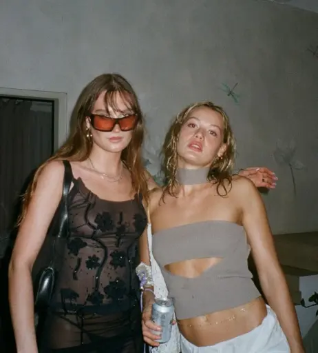 Image 720316 from Mila Rosa