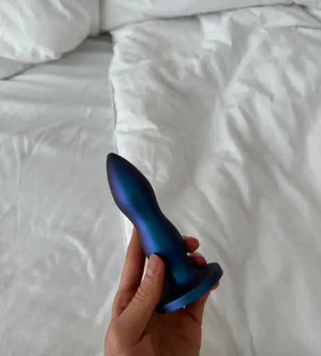 Image 720952 from Linneasky