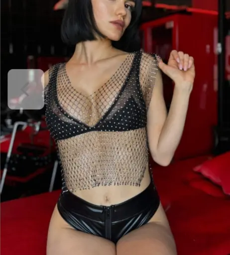 Image 720947 from Lady Jolie Berrie