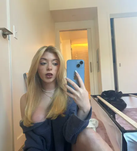 Image 720995 from Riley Mae Lewis