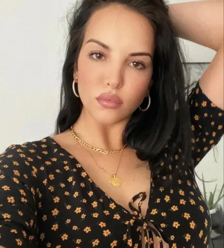 Image 720851 from Juju44