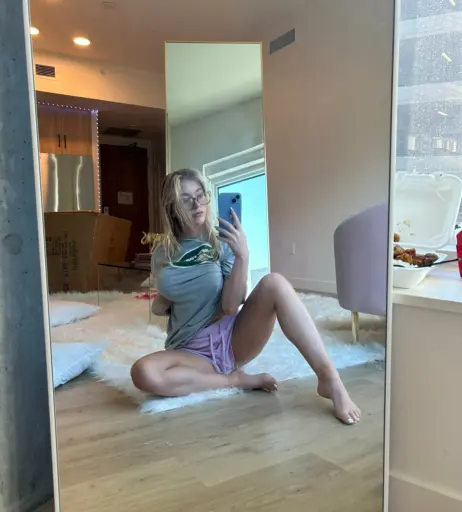 Image 720872 from Riley Mae Lewis