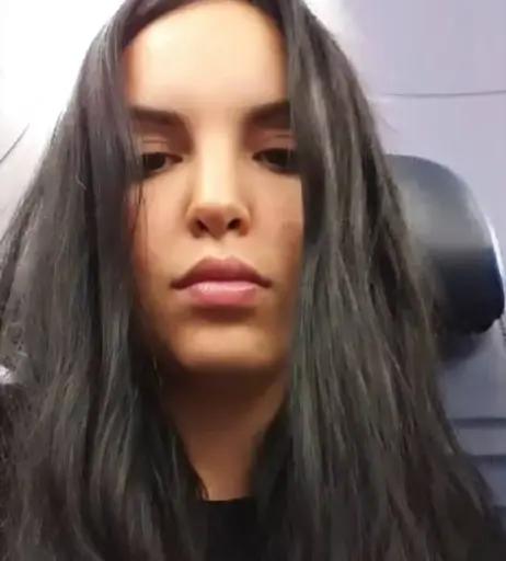 Image 720814 from Juju44