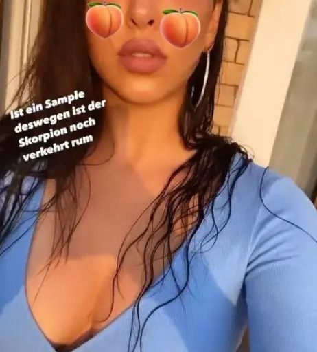 Image 720801 from Juju44