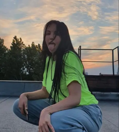 Image 720826 from Juju44