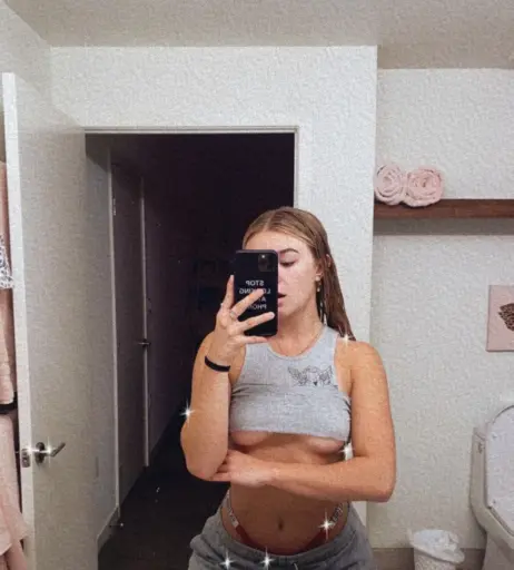 Image 739561 from Katie Sigmond