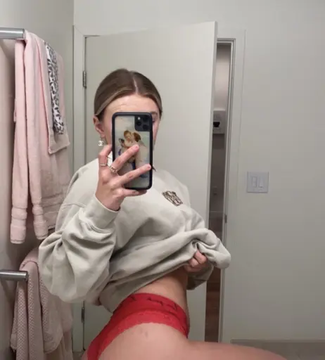 Image 739523 from Katie Sigmond