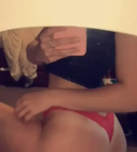 Image 739744 from Katie Sigmond