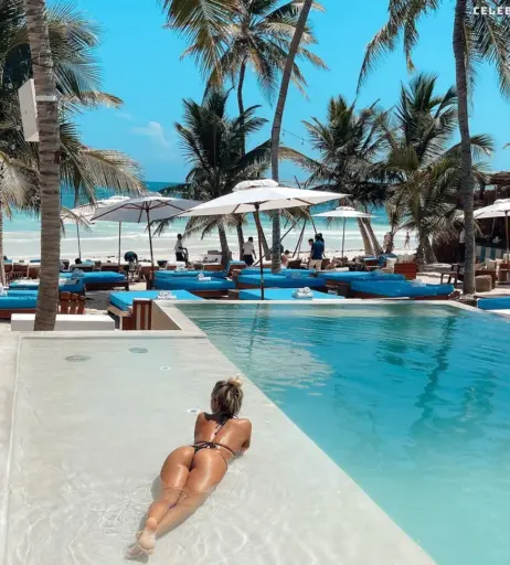 Image 739718 from Jacqueline Siemsen