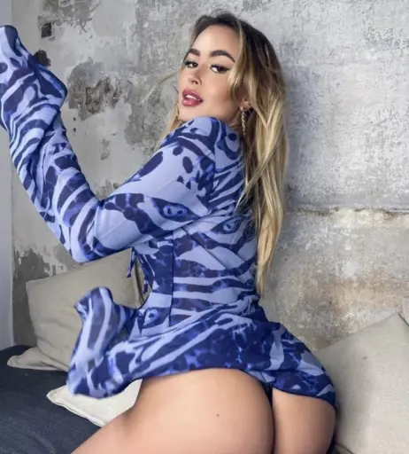 Image 739791 from Elena Kamperi