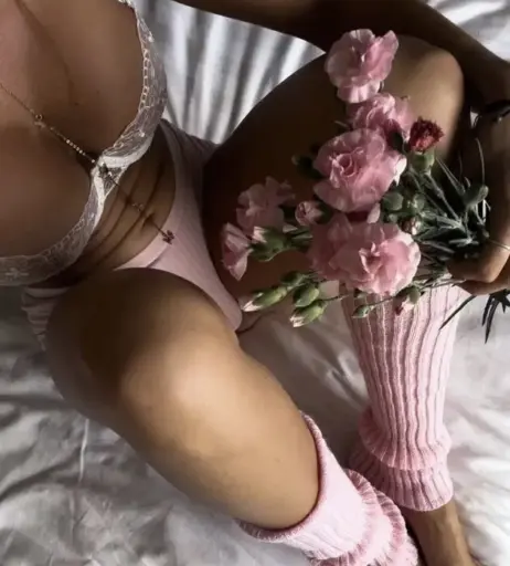 Image 739448 from Caroline Einhoff