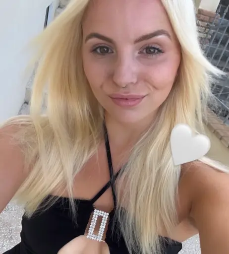 Image 739125 from Louisa Paskert