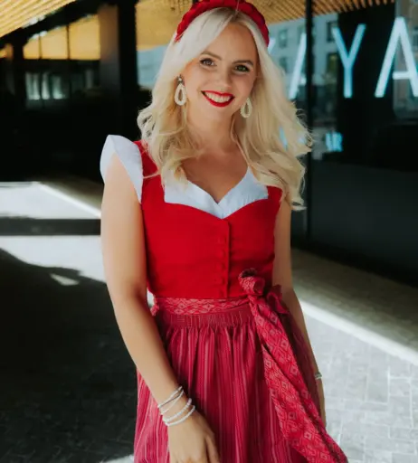 Image 739284 from Louisa Paskert