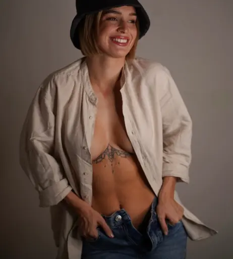 Image 739232 from Julia Römmelt