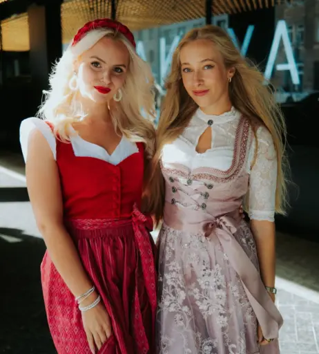 Image 739356 from Louisa Paskert