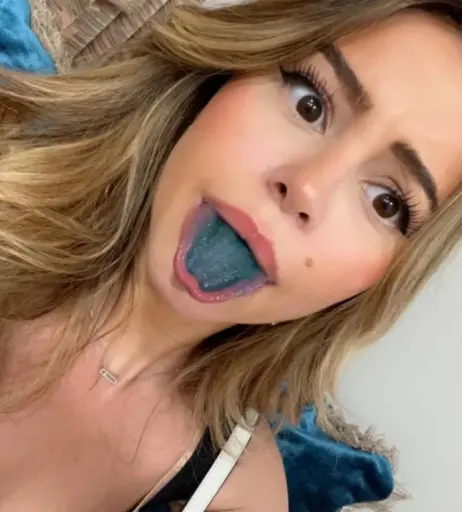 Image 739365 from Léa Elui