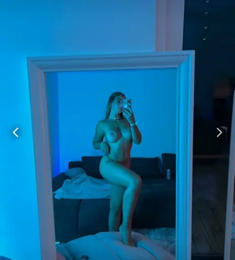 Image 739052 from Lara Marie Conrads