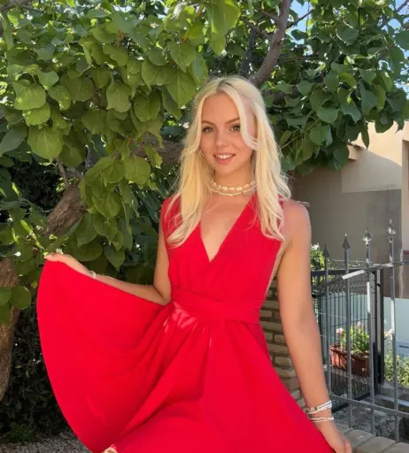 Image 739003 from Louisa Paskert