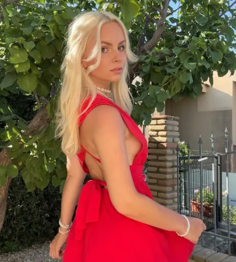 Image 739026 from Louisa Paskert