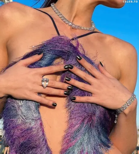 Image 739096 from Léa Elui