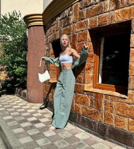 Image 739091 from Polina Parfenenko