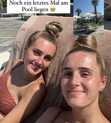 Image 738584 from Lesotwins - Leonie und Sophie Klassen