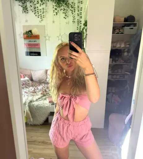 Image 738553 from Louisa Paskert