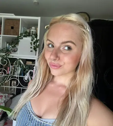 Image 738537 from Louisa Paskert