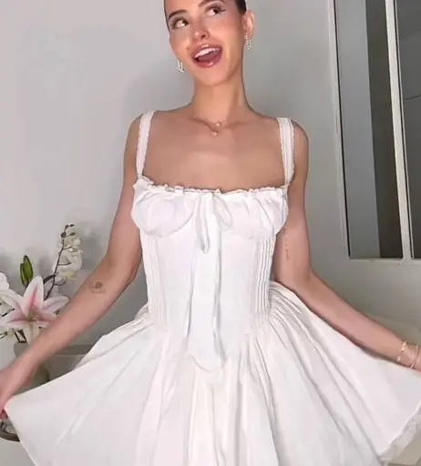 Image 738643 from Léa Elui