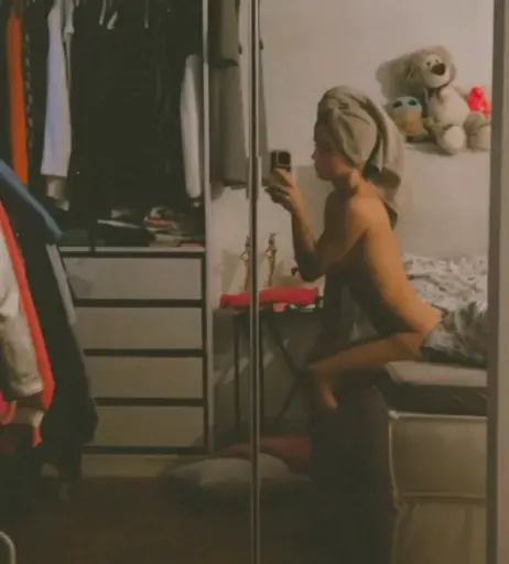 Image 738636 from Julia Römmelt