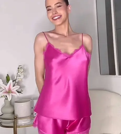 Image 738630 from Léa Elui