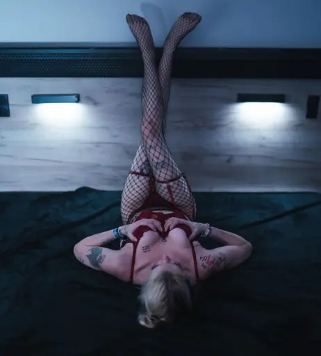 Image 738624 from nommee_cx