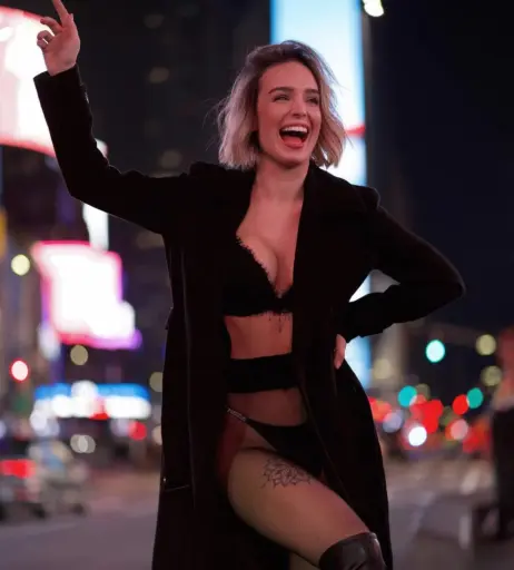 Image 738716 from Julia Römmelt