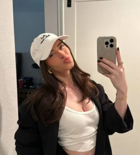 Image 738790 from Léa Elui