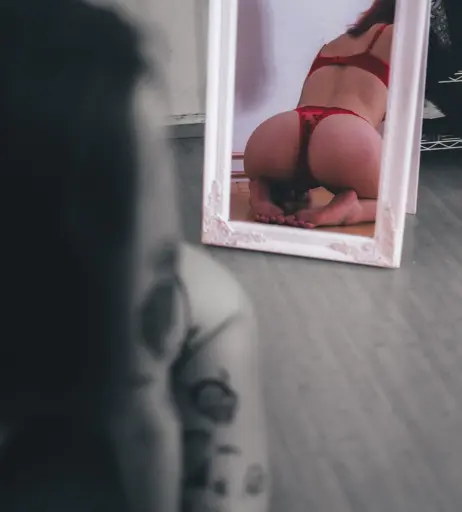 Image 738488 from nommee_cx