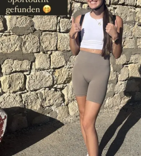 Image 738470 from Lesotwins - Leonie und Sophie Klassen