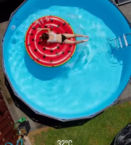 Image 738418 from Lesotwins - Leonie und Sophie Klassen