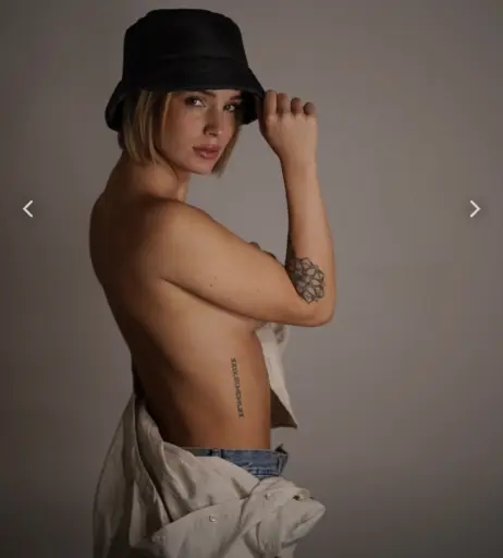 Image 738150 from Julia Römmelt