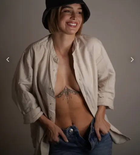 Image 738170 from Julia Römmelt